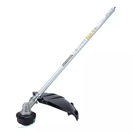 MAKITA 198769-9 Ruohoraivurilisälaite EM404MP - Puutarhakoneiden lisäosat - 107866 - 1
