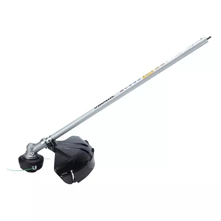MAKITA 198769-9 Ruohoraivurilisälaite EM404MP - Puutarhakoneiden lisäosat - 107866 - 2