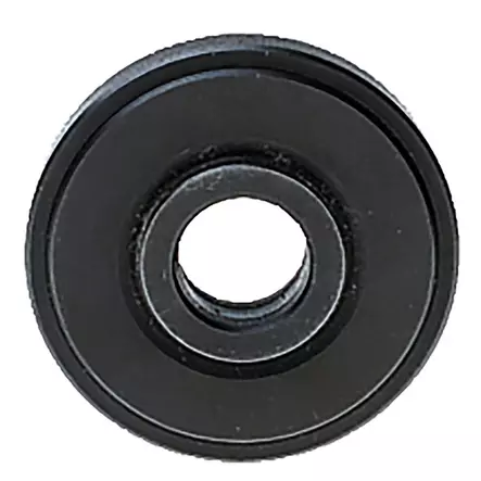 MAKITA Aluslaippa kulmahiomakoneille 115-230mm - Poistotuotteet - 106346 - 1