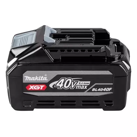 MAKITA BL4040F Akku 40V 4,0Ah XGT - Makita XGT - 134156 - 2