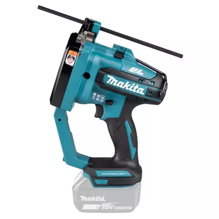 MAKITA DSC102Z Kierretankoleikkuri LXT - Akkukierretankoleikkurit - 104476 - 2