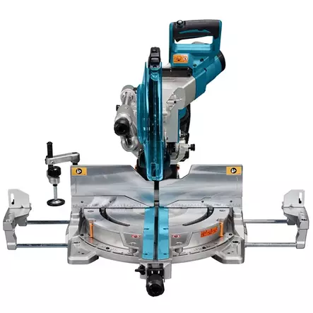 MAKITA LS1219L Katkaisu- ja jiirisaha 1800W - Jiirisahat ja -alustat - 104806 - 2