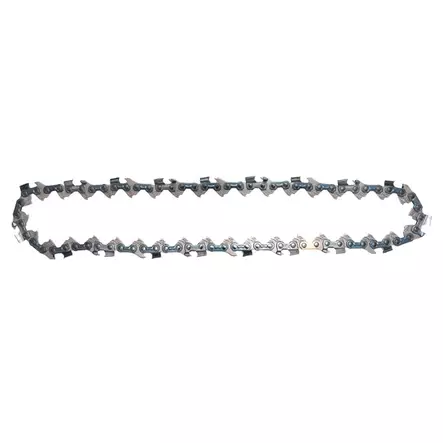 MAKITA Teräketju -38, 0,325", 1,1 mm - Teräketjut - 138326 - 1