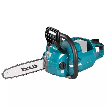 MAKITA UC010GZ Ketjusaha XGT - Ketjusahat - 134336 - 2