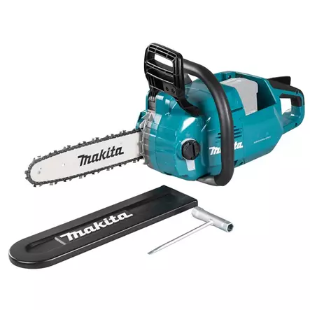 MAKITA UC010GZ Ketjusaha XGT - Ketjusahat - 134336 - 1