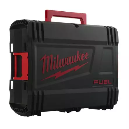 MILWAUKEE HD BOX 1 - KESÄ kampanja - 118776 - 1