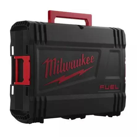 MILWAUKEE HD BOX 1 - KESÄ kampanja - 118776 - 1
