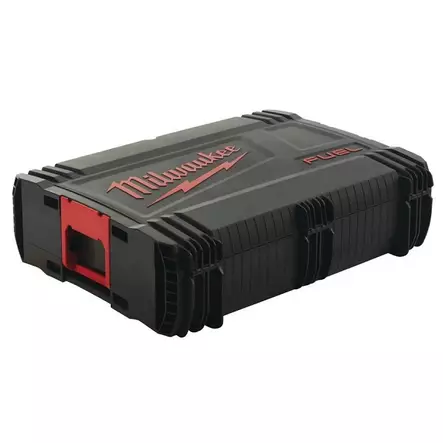 MILWAUKEE HD BOX 1 - KESÄ kampanja - 118776 - 2
