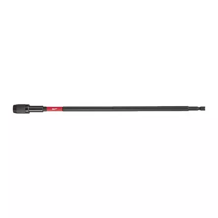 MILWAUKEE Kärjenpidin pikavaihto 305mm - Ruuvauskärjen pitimet - 120576 - 1
