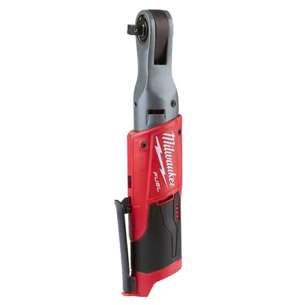 MILWAUKEE M12 FIR38-0 Akkuräikkäavain - Akkuruuvinvääntimet - 117366 - 1