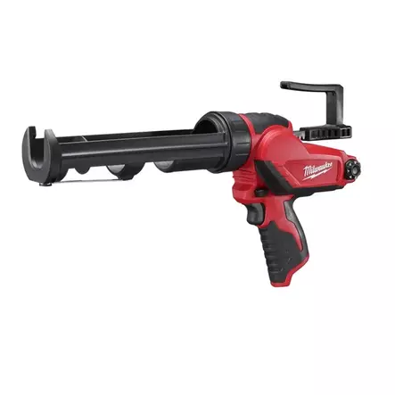 MILWAUKEE M12 PCG/310C-0 Akkumassapuristin - Akkusaumauspuristimet - 117436 - 1