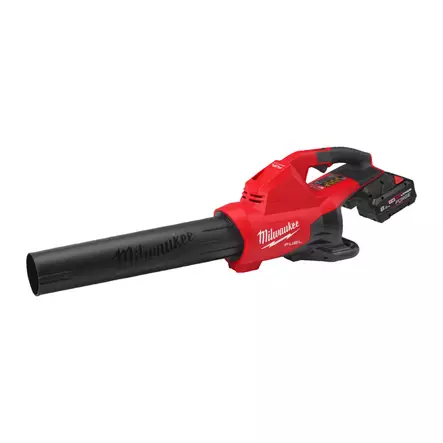 MILWAUKEE M18 F2BL-802 Akkupuhallin - KESÄ kampanja - 127846 - 2