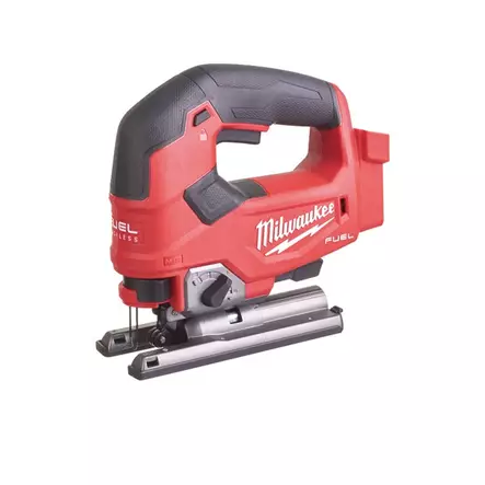 MILWAUKEE M18 FJS-0X Akkupistosaha - Akkupistosahat - 117676 - 2