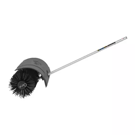 MILWAUKEE M18 FOPH-BBA Harjatela - Puutarhakoneiden lisäosat - 127776 - 2