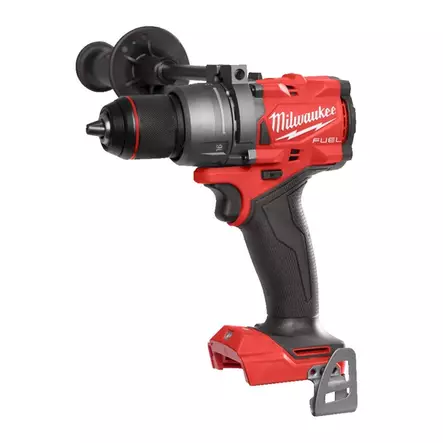 MILWAUKEE M18 FPD3-502X Akkuiskuporakone - Akkuporakoneet - 127826 - 2