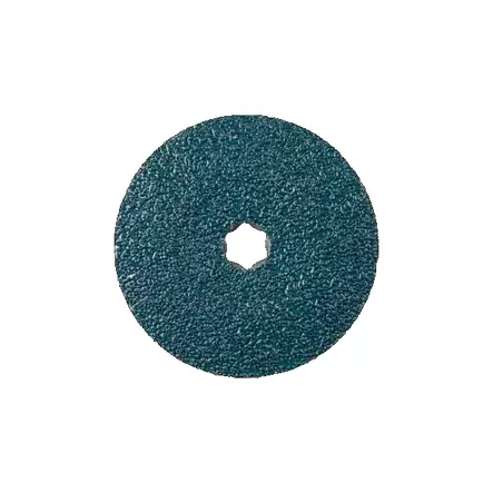 PFERD CC-FS 125 VICTOGRAIN Fiiberi 36 - Pferd Hiomatuotteet - 138696 - 2