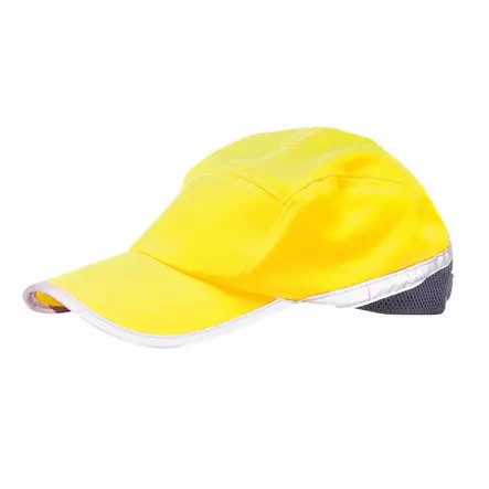 PORTWEST HB10 Baseball lippalakki - Muiden merkkien vaatteet - 128026 - 1