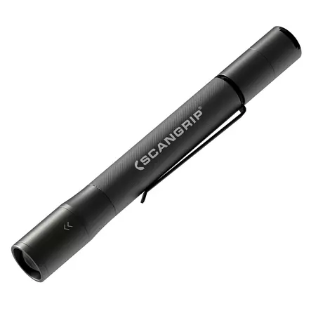 SCANGRIP Flash Pen R Käsivalaisin - Scangrip valaisimet - 126836 - 1