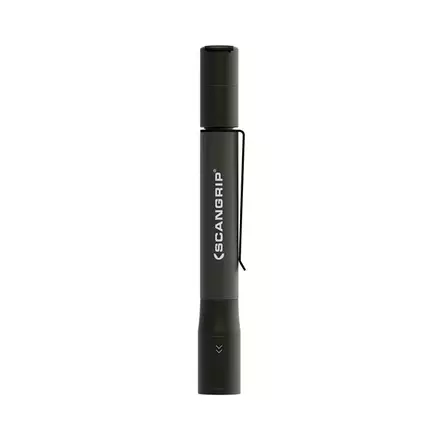 SCANGRIP Flash Pen R Käsivalaisin - Scangrip valaisimet - 126836 - 2
