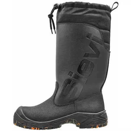 SIEVI Arktis TR XL+ - Talviturvakengät - 100066 - 2