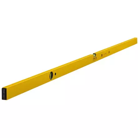 STABILA 70 Vesivaaka 200cm - Vesivaa'at ja vatupassit - 114076 - 1