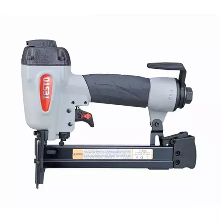 TESTO SF8025B Hakasnaulain 80-hakasille - Hakasnaulaimet - 115486 - 1
