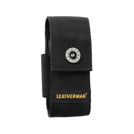 Vyökotelo Nylon L 4 Pocket - Leatherman työkalut - 114776 - 1