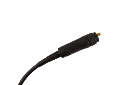 WALLIUS BLUEPOWER 1500 MIG e3 -hitsauspoltin, 3m - Hitsauspolttimet - 138746 - 2