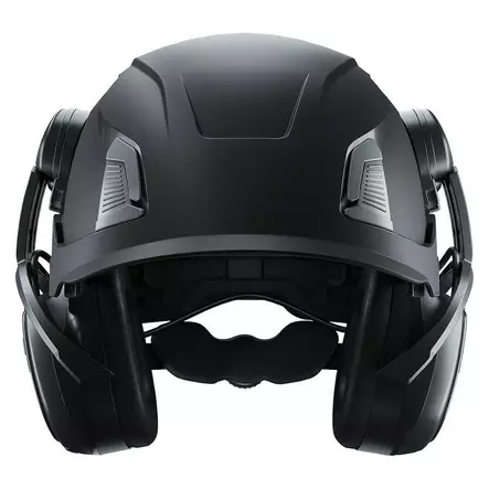 ZEKLER Sonic 530H Kuulonsuojain Bluetooth - Zekler Kuulonsuojaimet - 129126 - 2