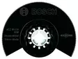 BOSCH ACZ 85 EB Sahanterä Puu/Metalli 85mm BIM, 2608661636 - Poistotuotteet - 125046 - 1