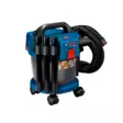 BOSCH GAS 18V-10 L ACC Kuiva-/märkäimuri - Bosch kampanja - 133926 - 1