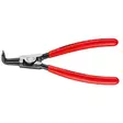 KNIPEX A31 Lukkorengaspihti 200mm - Lukkorengaspihdit - 112566 - 1