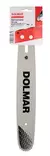MAKITA 191G38-9 Laippa 13" 33 cm 0,325" -56 1,3 mm - Laipat ja teräsuojat - 107766 - 3