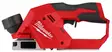 MILWAUKEE M12 BLP-0X Höylä - Akkuhöylät - 130346 - 2