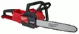 MILWAUKEE M18 FCHS-0 40CM Akkuketjusaha - Ketjusahat - 117776 - 1