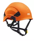 PETZL Vertex Kypärä oranssi - Petzl Kypärät - 125576 - 1