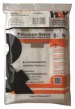 Pölypussi fleece 5 kpl/pkt - Pölypussit - 127226 - 1