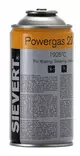 SIEVERT 2203 Powerkaasu 175 g - Täyttökaasut - 127986 - 1