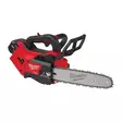 MILWAUKEE M18 FTHCHS35-802 Ketjusaha - Ketjusahat - 137326 - 1