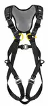 PETZL Newton FAST Putoamisvaljas L-XXL - Petzl putoamissuojaimet - 137476 - 1