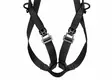 PETZL Newton FAST Putoamisvaljas L-XXL - Petzl putoamissuojaimet - 137476 - 5