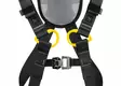 PETZL Newton FAST Putoamisvaljas L-XXL - Petzl putoamissuojaimet - 137476 - 4