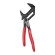MILWAUKEE Pihtiavaimet 180mm - Sivuleikkurit - 138706 - 2