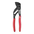 MILWAUKEE Pihtiavaimet 180mm - Sivuleikkurit - 138706 - 1
