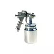 ASTUROMEC Maaliruisku 1,5mm Prima alasäiliö - Paineilmatarvikkeet - 126176 - 1