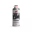 AT Kitkaspray 520 ml - Voiteluaineet - 103816 - 1