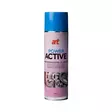 AT Power Active rasvanpoistaja 650 ml - Puhdistusaineet - 103706 - 1