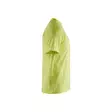 BLÅKLÄDER - MÄÄRÄmarkkinat - 137606 - 3