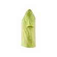 BLÅKLÄDER - MÄÄRÄmarkkinat - 137606 - 4