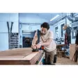 BOSCH EXEX 18V-150-5 Epäkeskohiomakone - PRONEWS Kampanja - 138096 - 3